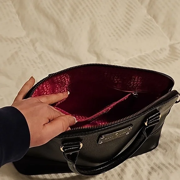 Kate Spade - Picture 2 of 5